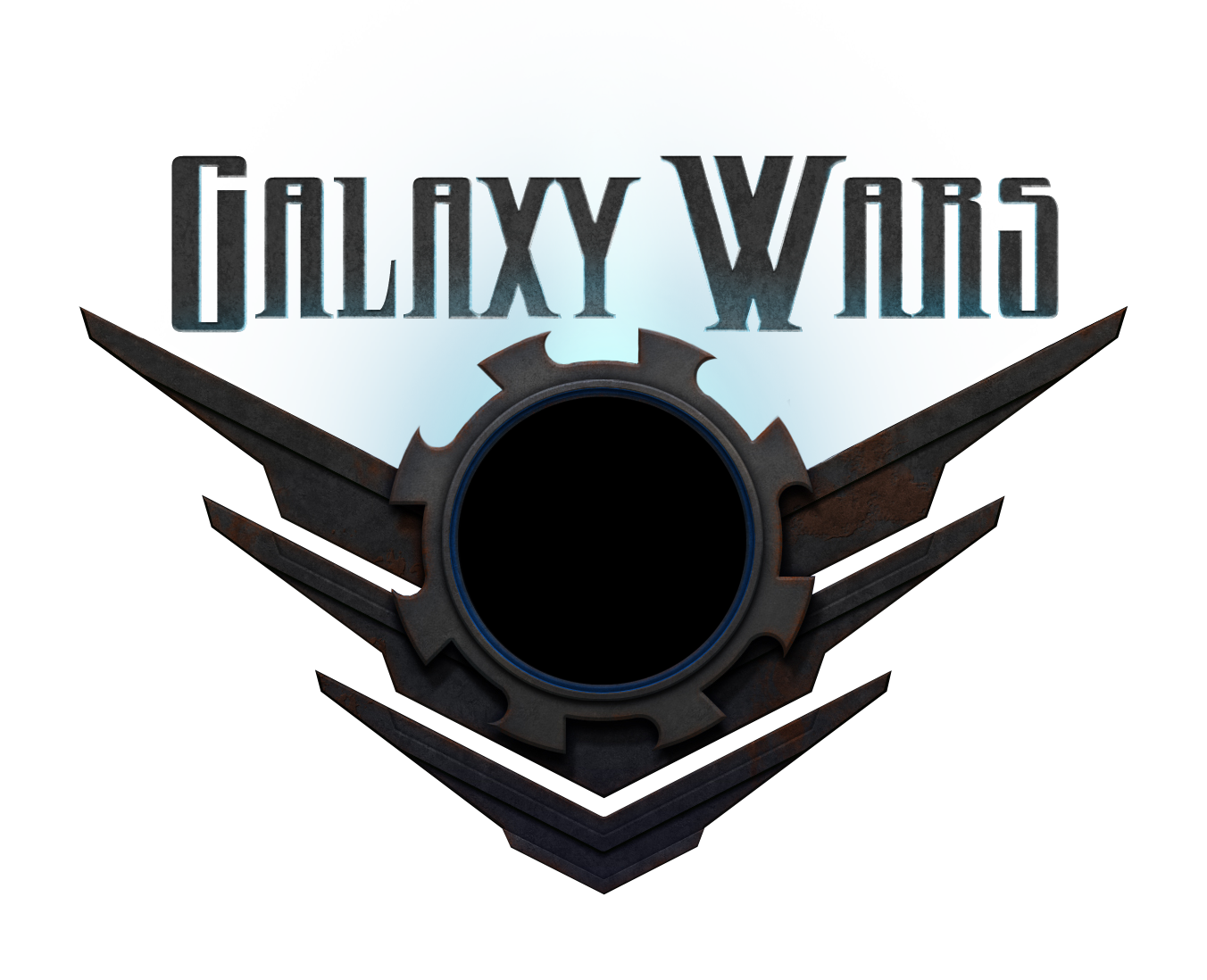 Galaxy Wars