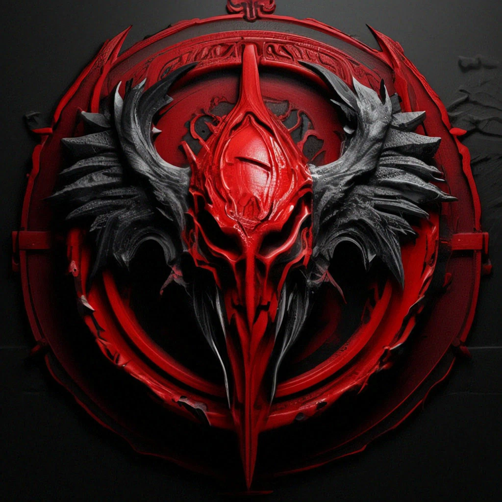 Shadow Legends