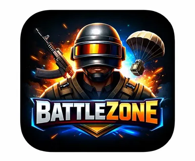 Battle Zone