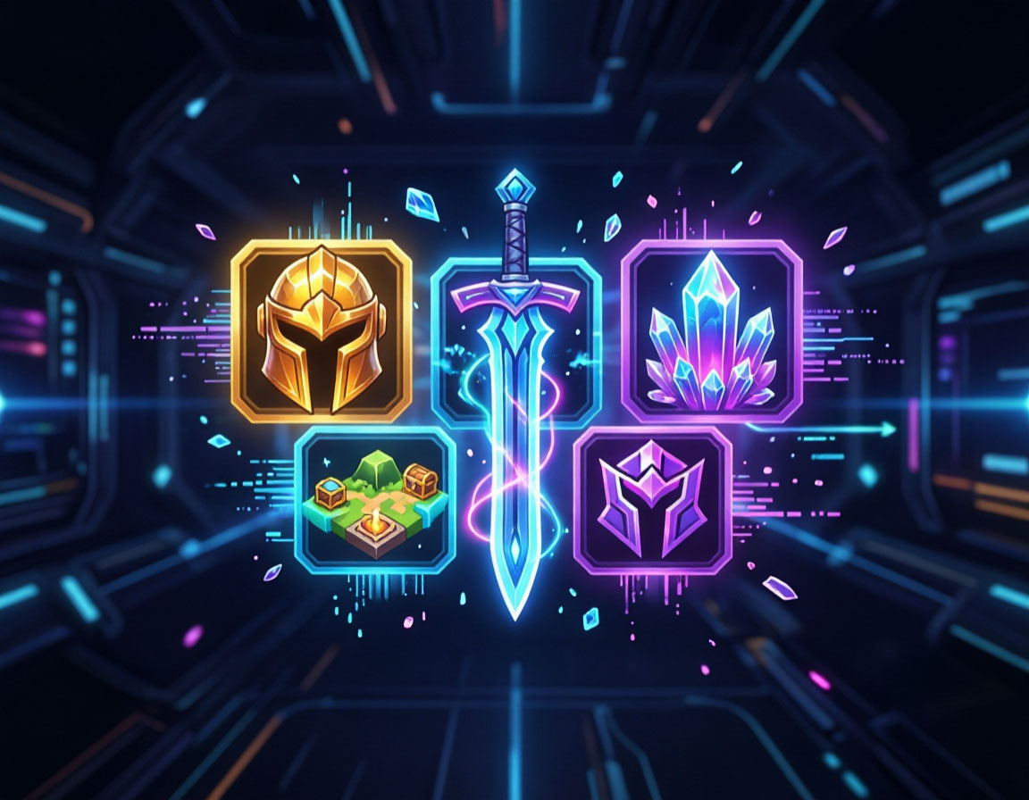 Battle Pass